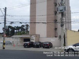 Imagem do imóvel AP75437