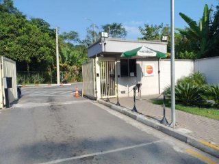 Imagem do imóvel AP50592