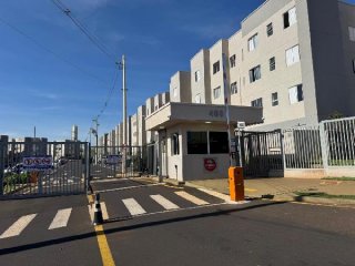 Imagem do imóvel AP22046