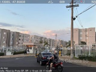 Imagem do imóvel AP27320