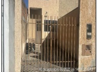 Imagem do imóvel CA81366