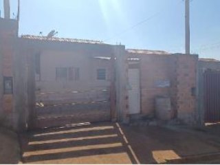 Imagem do imóvel CA25265