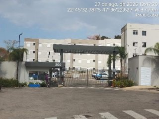 Imagem do imóvel AP81069