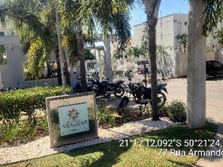 Imagem do imóvel AP38908