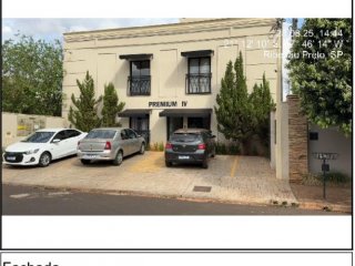 Imagem do imóvel SA59363