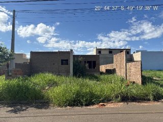 Imagem do imóvel CA92310