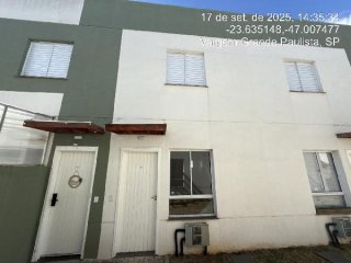 Imagem do imóvel CA63990