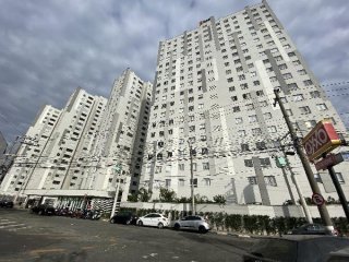 Imagem do imóvel AP93989