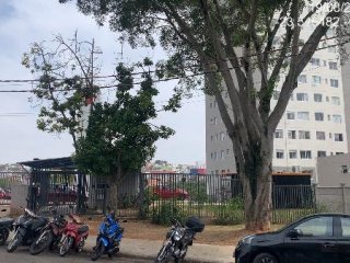 Imagem do imóvel AP33554