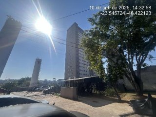 Imagem do imóvel AP85192