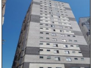 Imagem do imóvel AP48930