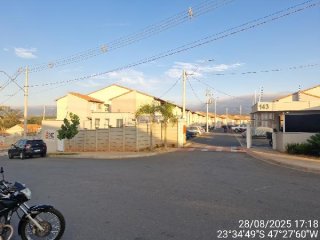 Imagem do imóvel AP66508