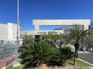 Imagem do imóvel AP98023