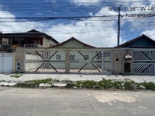 Imagem do imóvel CA43956