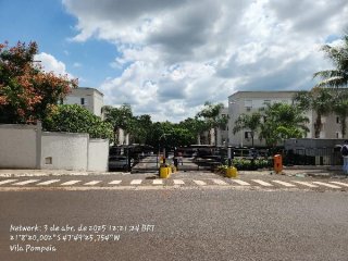 Imagem do imóvel AP49357