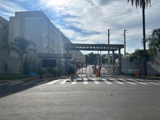 Imagem do imóvel AP18512