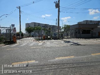 Imagem do imóvel AP10942