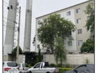 Imagem do imóvel AP26618