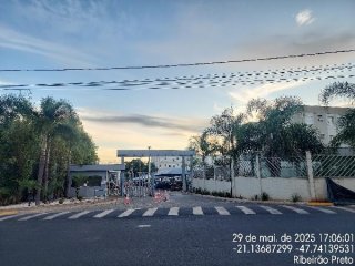 Imagem do imóvel AP91066