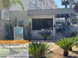 Imagem do imóvel AP60163