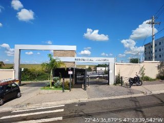 Imagem do imóvel AP48956