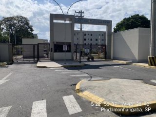 Imagem do imóvel AP79080