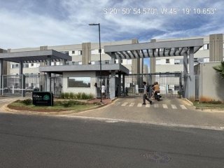 Imagem do imóvel AP01217