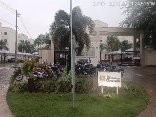 Imagem do imóvel AP92220