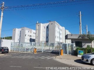 Imagem do imóvel AP80438