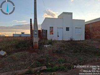 Imagem do imóvel CA55271