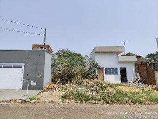 Imagem do imóvel TE33611