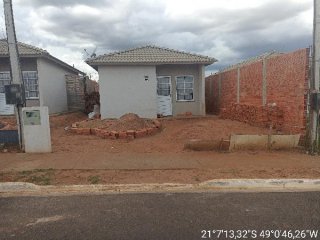 Imagem do imóvel CA43732