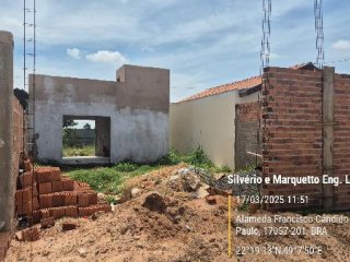 Imagem do imóvel CA36309