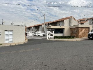 Imagem do imóvel AP76829