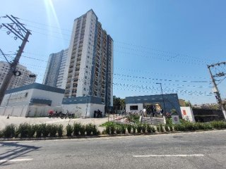 Imagem do imóvel AP02630