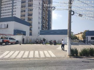 Imagem do imóvel AP66114