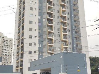 Imagem do imóvel AP39129