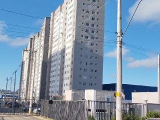 Imagem do imóvel AP66786