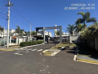 Imagem do imóvel AP87117