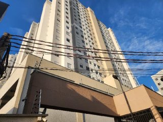 Imagem do imóvel AP11266