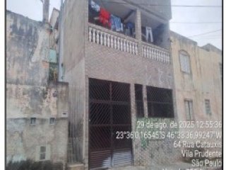 Imagem do imóvel CA11308