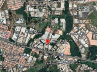 Imagem do imóvel GA23903