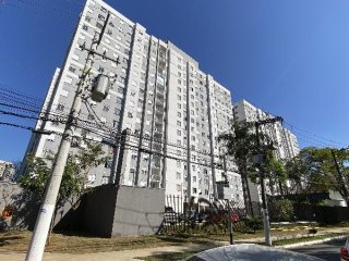 Imagem do imóvel AP78965