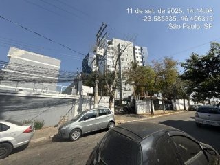 Imagem do imóvel AP64596