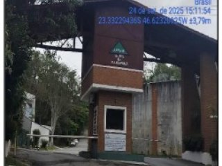 Imagem do imóvel TE95253