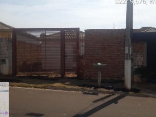 Imagem do imóvel CA60299