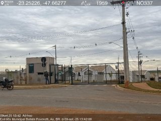 Imagem do imóvel CA70996