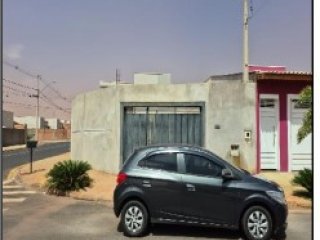 Imagem do imóvel CA36319