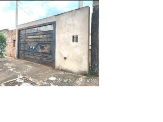 Imagem do imóvel CA66752