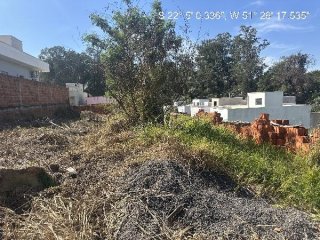 Imagem do imóvel TE07927